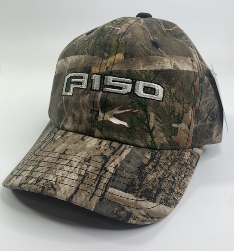 Ford f150 hat cap true - hat,
